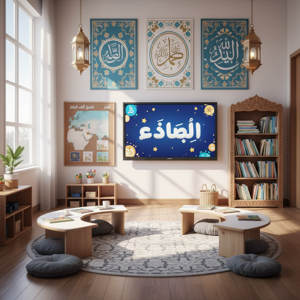 صورة تعليمية 1